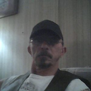 Meet your Posher, Randy